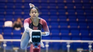 jr sfe02661 copia simone ferraro ph